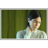 Gaussian Processes for Monocular 3D People tracking