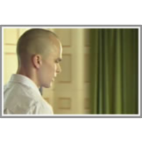 Sparse Log Gaussian Processes via MCMC for Spatial Epidemiology