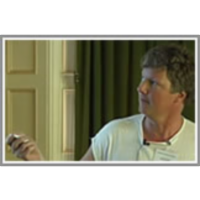 Analysing Gene Expression Data Using Gaussian Processes icon