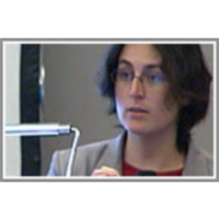 Driver support/warning - black spots application