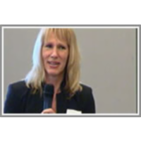 Presentations of project results -  HeavyRoute09 icon