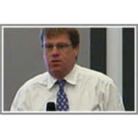 Traffic simulations and CBA icon