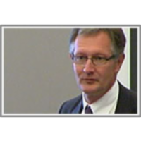 Results from field and simulator tests