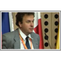 How much are Computers able to Understand text? icon