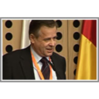 Electronic Invoicing - 238 bilion reasons - to begin with... icon