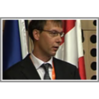 Converged Broadband Systems icon