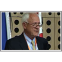 Position of the Industry in Slovenia icon