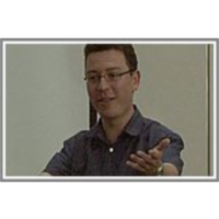 Human Computation icon