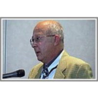 Economy and values after a century of empirical research icon