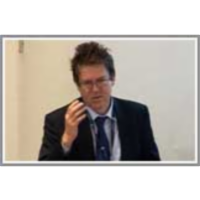 Razmere v znanosti in visokem šolstvu – predvsem preko analize plač icon