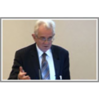 Izobraževanje inženirjev v Sloveniji icon