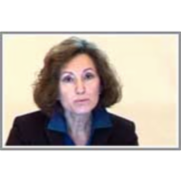 Gibanja na področju ponudbe in povpraševanja po nazivih strokovne izobrazbe z matematično naravoslovno tehniškega področja icon