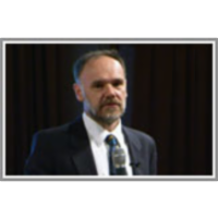 Synthetic biology challenges for the creation and modification of biological systems icon