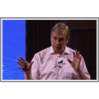 Robots with Biological Brains: Issues and Consequences icon