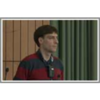 Ensemble Monte-Carlo Planning: An Empirical Study icon