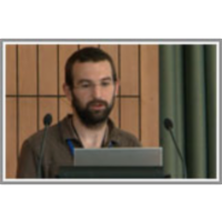 Efficient Policy Construction for MDPs Represented in Probabilistic PDDL icon