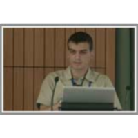 Automatic Construction of Efficient Multiple Battery Usage Policies