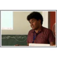 Translation-based approaches to conformant and contingent planning icon