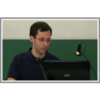 Uncertainty Competition