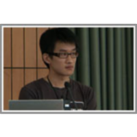 Markov Decision Processes with Ordinal Rewards: Reference Point-Based Preferences icon