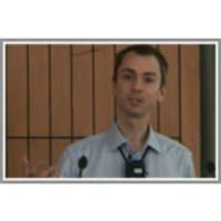 Spoken Dialog Systems as an Application of Planning under Uncertainty icon