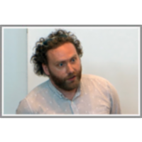 Empirically Grounding the Evaluation of Creative Systems: An Interaction Design Approach icon