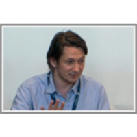 Assessing Progress in Building Autonomously Creative Systems icon