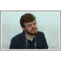 Ludus Ex Machina: Building A 3D Game Designer That Competes Alongside Humans