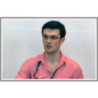 What to expect when you're expecting: The role of unexpectedness in computationally evaluating creativity