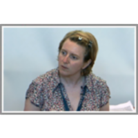 Stepping Back to Progress Forwards: Setting Standards for Meta-Evaluation of Computational Creativity icon