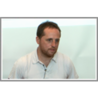 Computational Creativity: A Philosophical Approach, and an Approach to Philosophy icon