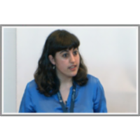 A Musical Composition Application Based on a Multiagent System to Assist Novice Composers icon