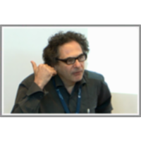 Non-Conformant Harmonization: The Real Book in the Style of Take 6 icon