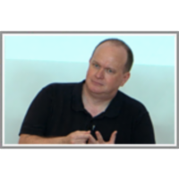 Computational Creativity Tutorial