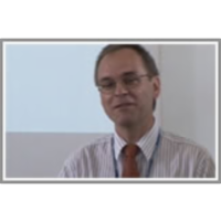 Living Labs Emerging Practices 1 icon