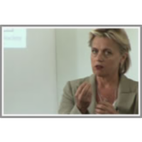 Integrated Project Validation approaches in the sense of Living Labs - Collaboration@rural icon