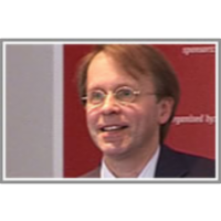 AMI communities, Living Labs, collaborative working environments and ICTs for enterprises - birth, development and future