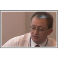 Supply Network Shannon icon