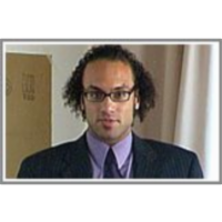 2020 Vision: SME Challenges for Collaborative Innovation for Product Service Organisation icon