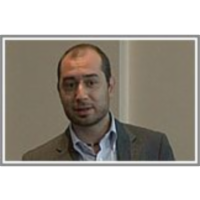 The effects of various forms of inter-organizational trust on competitiveness