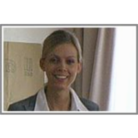 The networked SME – What is the role of openness in superior innovation management? icon