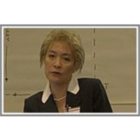 Expected project results and use scenarios icon