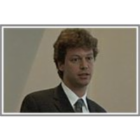 Approach and development of an innovative tool for integration of immersive devices in virtual manufacturing environments: Immersive Integrator icon