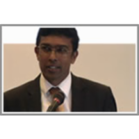 Challenges in Developing Collaborative Workspaces for Solving Complex Problems icon