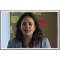 Experiences in virtual Enterprise Networking in Switzerland