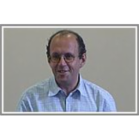 What is sustainable innovation and why emerging markets? icon