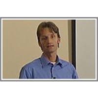 Supporting innovative SME in innovation processes: The role of regional intermediaries