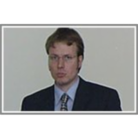 Collaborative Environment for Virtual Collaborative Networks of ELV Recycling SMEs icon