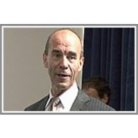 The CoSpaces Software Framework icon