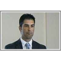 Computer Related Inventions, in particular Business Methods: Examination at the European Patent Office icon